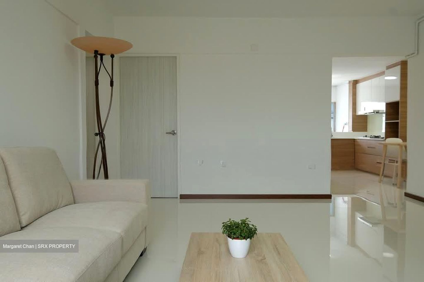 Blk 11 Eunos Crescent (Geylang), HDB 4 Rooms #559354231
